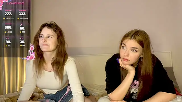 prosto_sexyswag Webcam Show