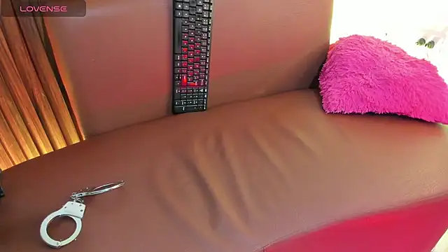 choco_dick_ Obrolan Langsung XXX
