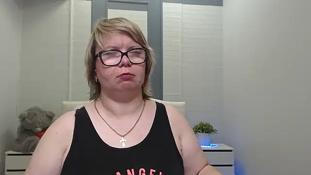 BonnnyBoobsy live XXX chat