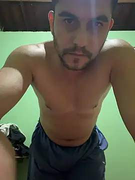 Rejoined_Sugar Show Webcam