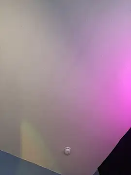 GirthGoddessCoco Live XXX-Chat