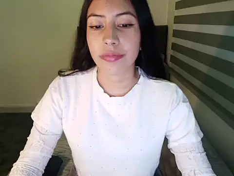 ScarleTemptation's Live XXX Chat