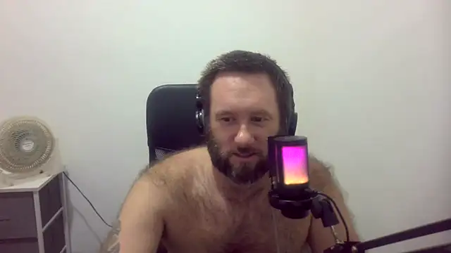 Онлайн чат XXX dadted