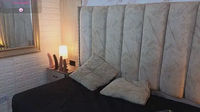 Živý XXX chat catalina__23