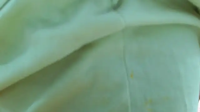 XXX chat uživo modela Black_Fire10