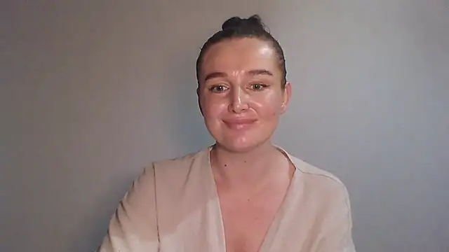 Czat XXX na żywo – LilianaSwetx