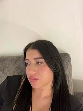 Chat XXX ao vivo de KallyMyller1