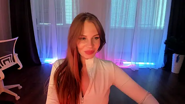 kelly_love_222 라이브 XXX 채팅