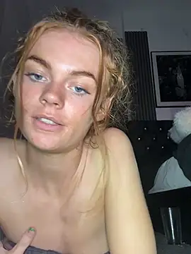 TaliaWhiteX Live XXX-Chat
