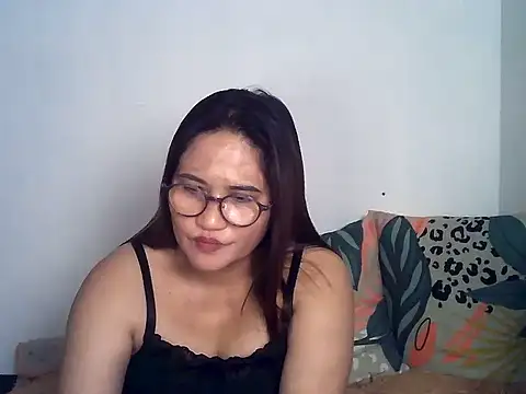 Amazing_Angel22 라이브 XXX 채팅