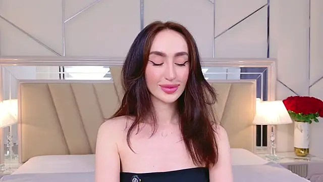 JayneMiler Live XXX-Chat