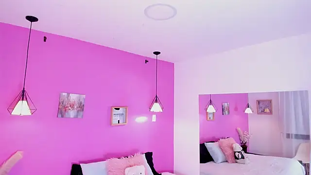 Chat XXX Live tifcarter