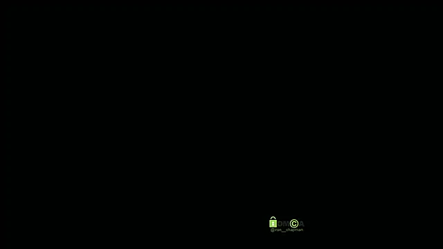 Živý XXX chat iron__chap