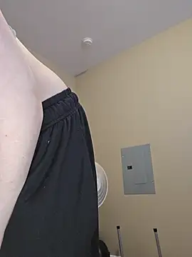 AmethystFoxx Live XXX-Chat
