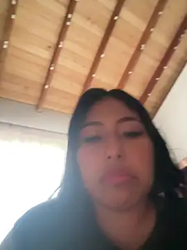 emmyjhonson07's Live XXX Chat