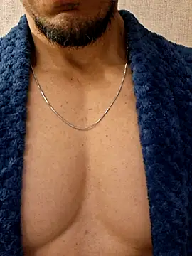 Show de juniortche1313 na webcam