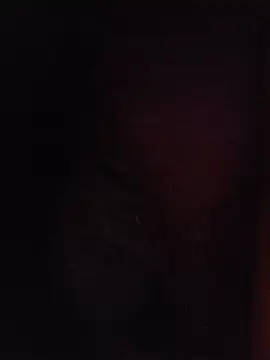 Sexxoophone 라이브 XXX 채팅