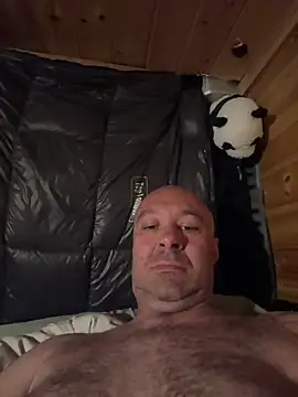 annubis69 – Live XXX-chat