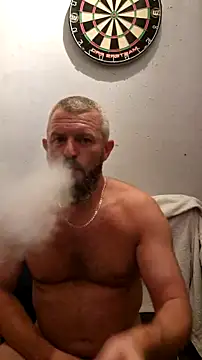 thor-macca42X Live XXX-chat