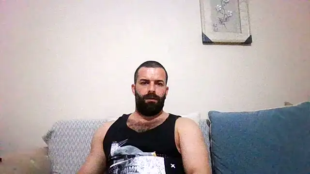 kean2365n Live XXX chat
