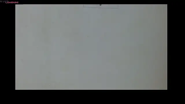 cristal1609 live XXX chat