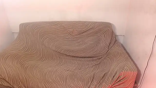 bruce_oliver69 live XXX chat