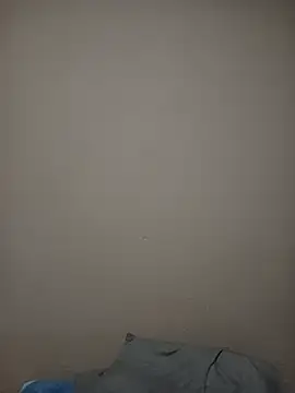 Sex-lovers-couple 라이브 XXX 채팅