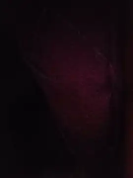 Show modela Sexxoophone na web-kameri