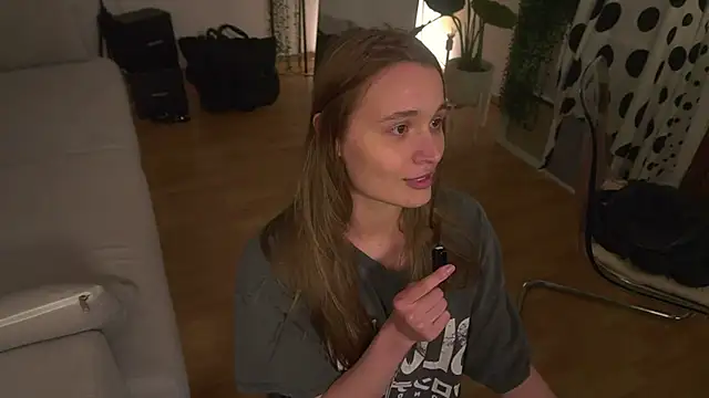 lisa_schiele's Live XXX Chat