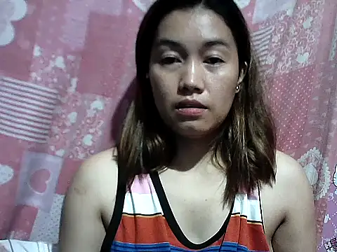 CreamyPussy30 라이브 XXX 채팅
