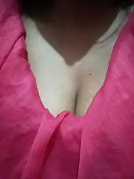kaviyaponnu0987 라이브 XXX 채팅
