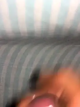 BigDickNaaier Webcamshow