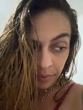bonnie07777 라이브 XXX 채팅
