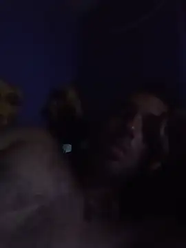 Webkamerová show adyy8888