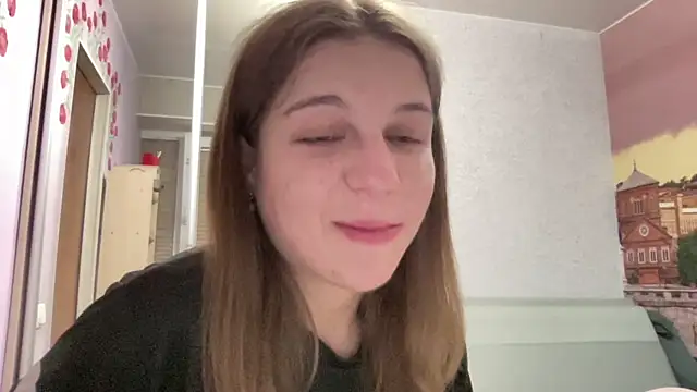 HwaTrippel 라이브 XXX 채팅
