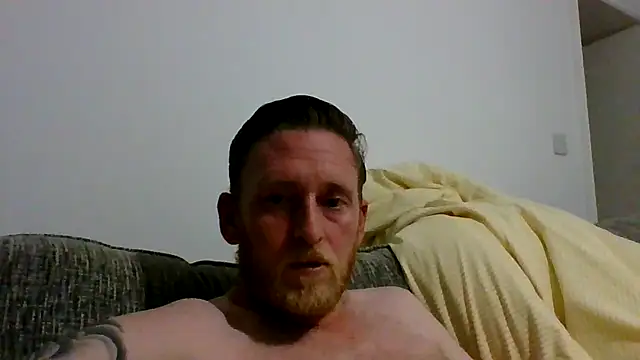 Hrnyukguy40 网络视讯表演