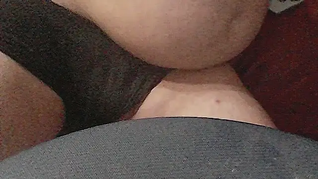 Czat XXX na żywo – Paolino_8316