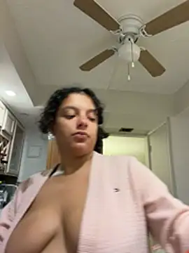 allybluee777 Live XXX-chat
