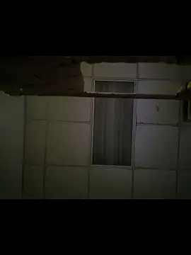 chronic_vibez's Live XXX Chat