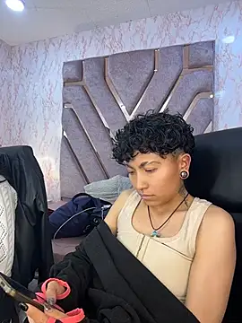 ian_mathias_ – Naživo XXX chat