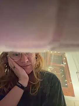 Synnix – webcam-show