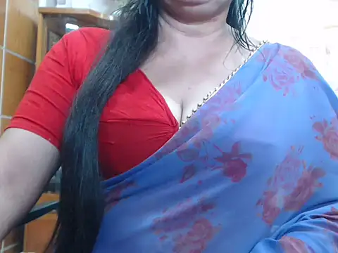 Maisa-130 Live XXX-Chat
