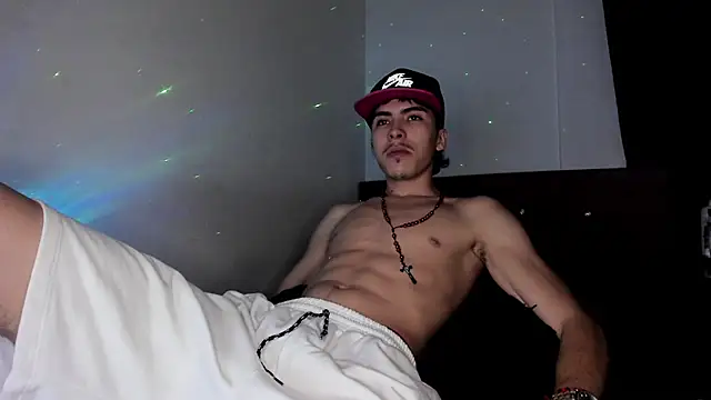 HeellBoy_ Live XXX Chat