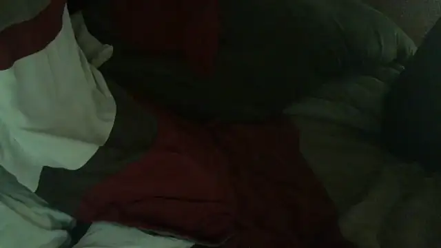 immikew1975's Live XXX Chat