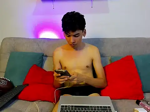 Angel_Dustt1's Live XXX Chat