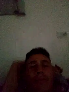 fuckguycol Webcamshow