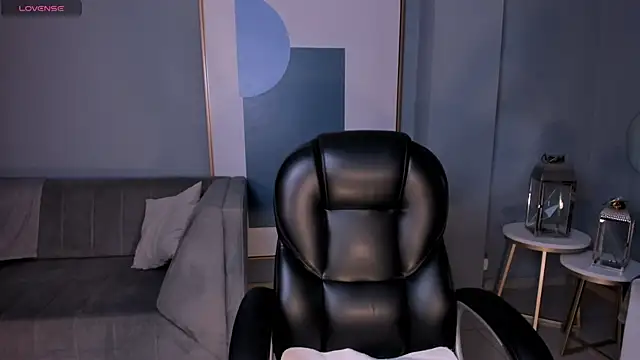 Czat XXX na żywo – MollyJones_