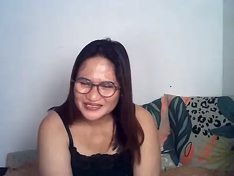 Amazing_Angel22 Live XXX Chat