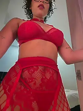 Chat +18 de Hips_hannah ao vivo