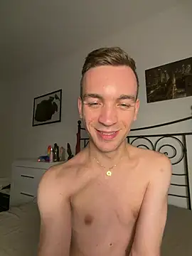 Živý XXX chat nick_subvyx